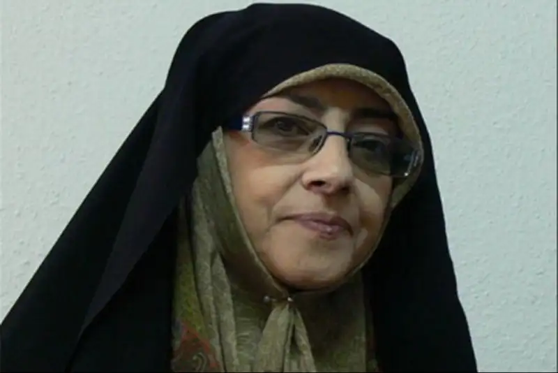 اشرف بروجردی درگذشت/پیام تسلیت ها /پزشکیان:بروجردی در عرصه‌های مختلف حضوری مسئولان داشت