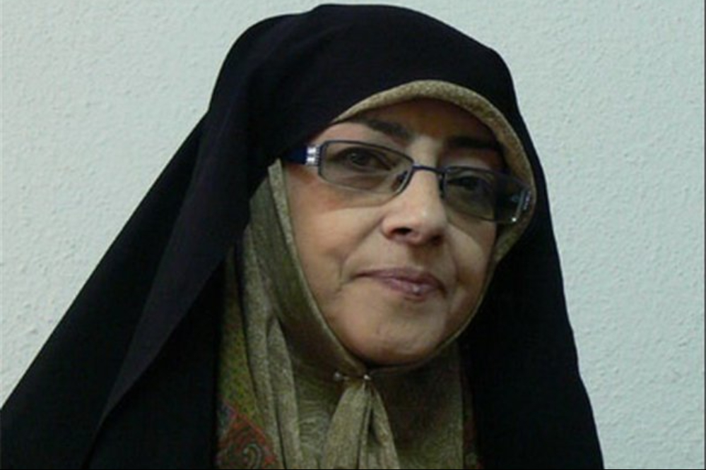 اشرف بروجردی درگذشت/پیام تسلیت ها /پزشکیان:بروجردی در عرصه‌های مختلف حضوری مسئولان داشت