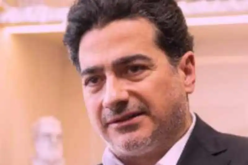 همایون شجریان از آرزویش گفت