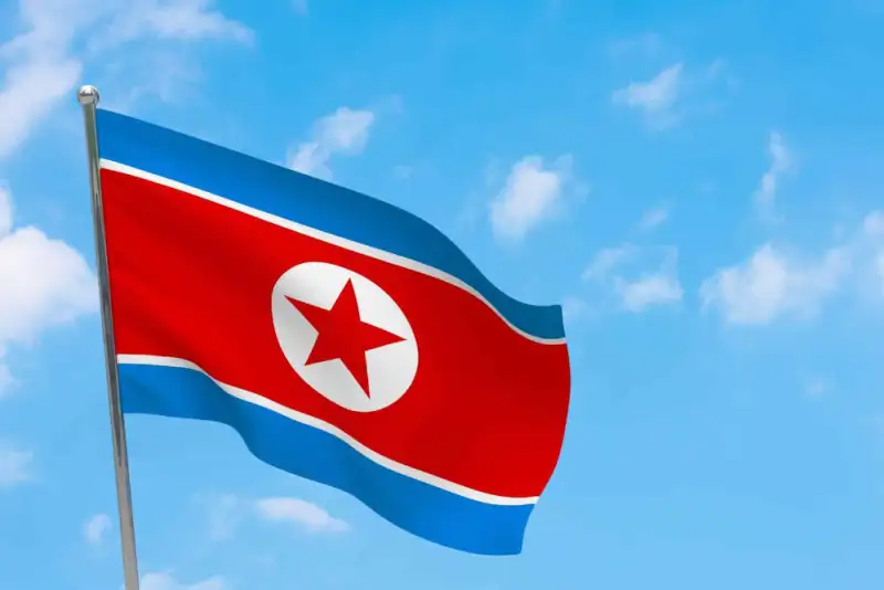 کره شمالی: باید در برابر زورگویی آمریکا ایستاد