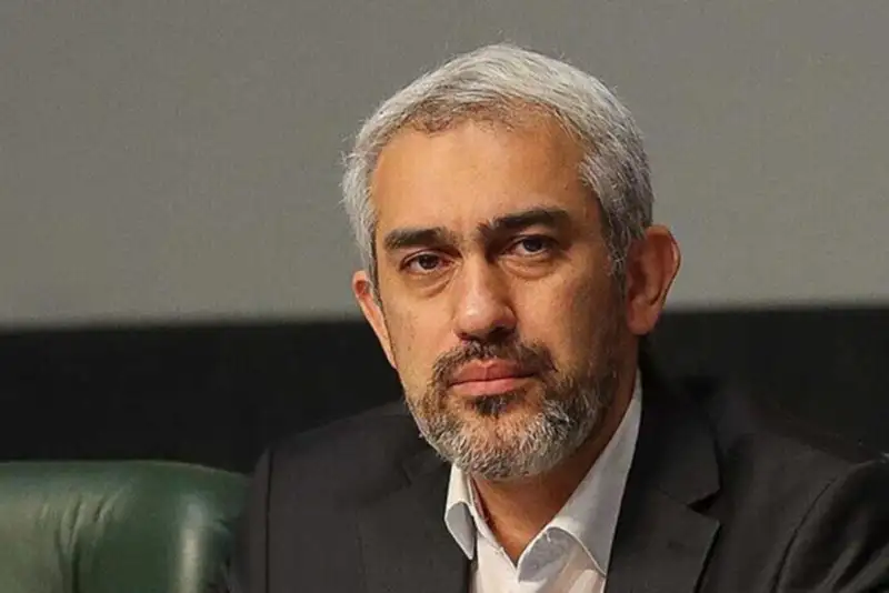 اعطای اقامت به اتباع خارجی متناسب با میزان سرمایه‌گذاری