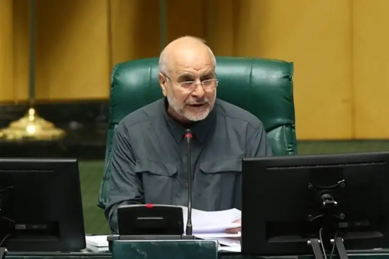 هشدار قالیباف به دولت درباره افزایش قیمت ارز و کالاها