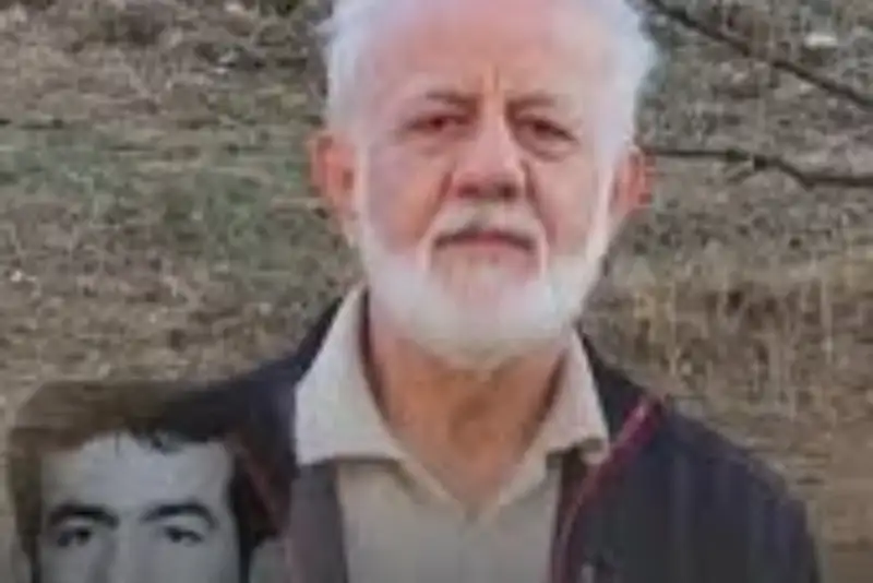 پایان گروگان‌گیری مرگبار در گچساران +فیلم