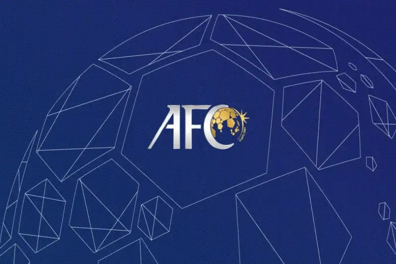 برگزاری لیگ ملت‌های آسیا در آینده‌ای نزدیک