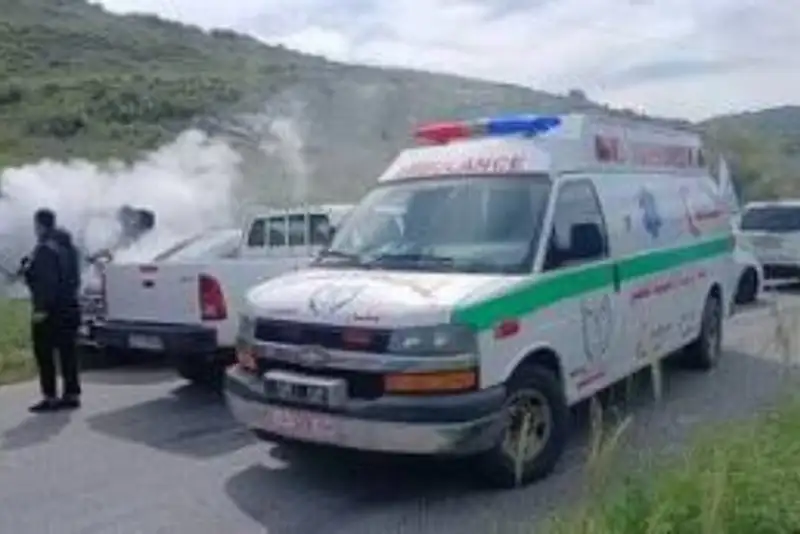 دو حمله پهپادی رژیم صهیونیستی به جنوب لبنان