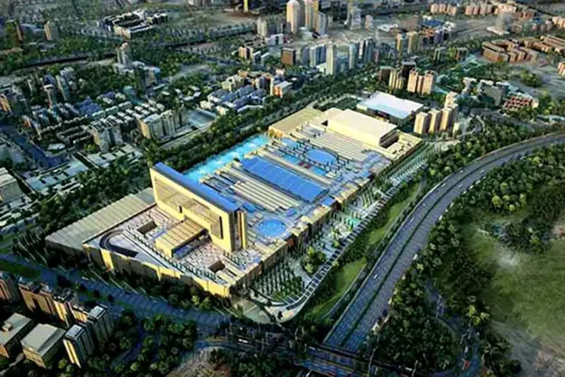 قیمت‌گذاری شرکت ایران‌مال آغاز شد