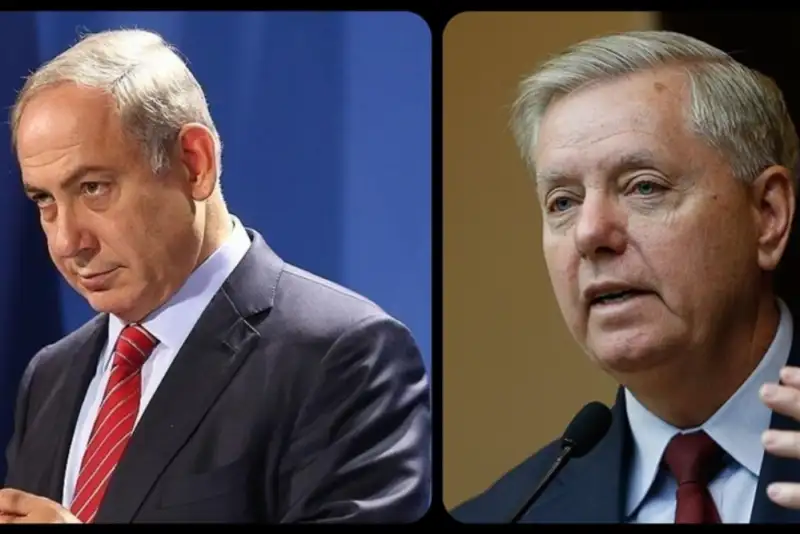 نگرانی مقامات واشنگتن و تل‌آویو از تجدید قوای حماس و حزب‌الله