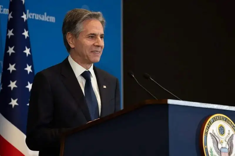 حمله به ایران تصمیم اشتباهی بود که امنیت آمریکا را تضعیف کرد