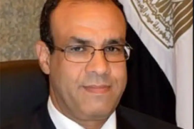 پلیس فلسطین مسئول امنیت در مرحله دوم آتش‌بس غزه می شود