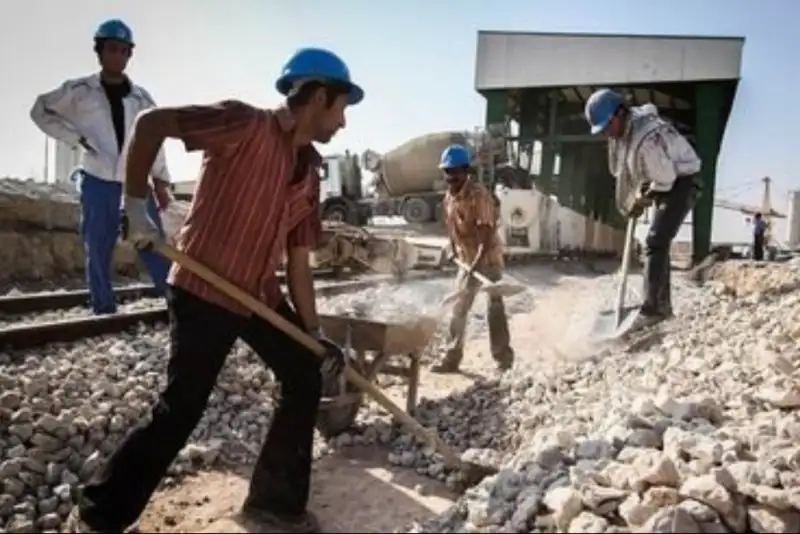 کمترین پایه حقوق به 33 میلیون تومان می‌رسد؟