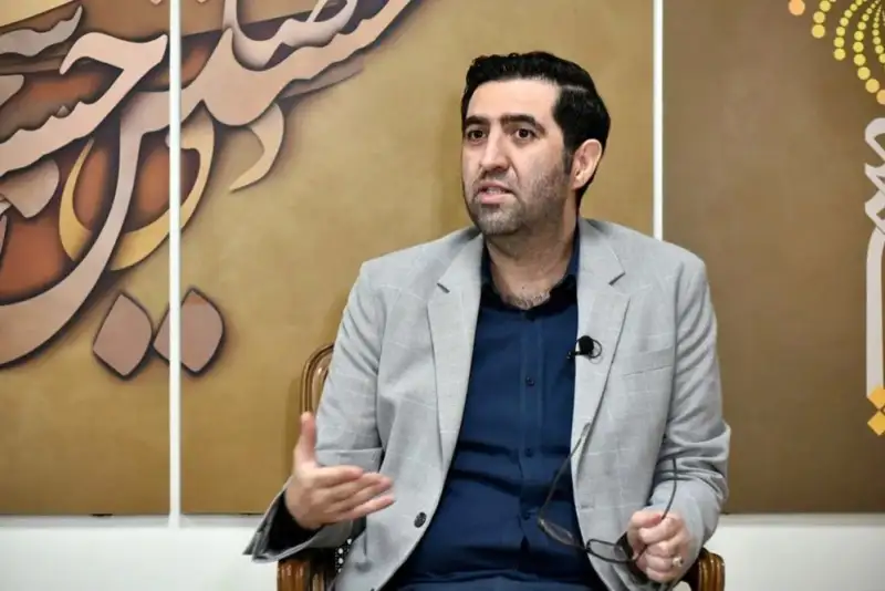 راه های شکست نخوردن دولت چیست؟