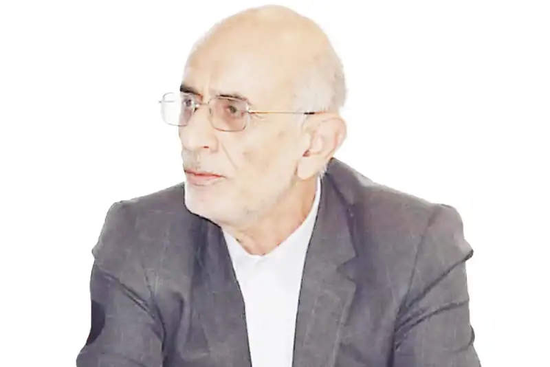 بارش‌های اخیر و پیشنهاد به وزارت نیرو