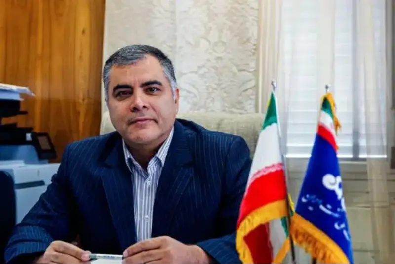 برای مقابله با قاچاق سوخت، برنامه‌ریزی ساختاری و قیمتی می‌کنیم