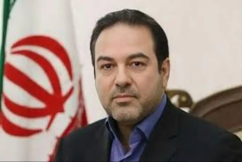 158 بیمارستان تهران زیر ذره‌بین بازرسان بهداشت محیط