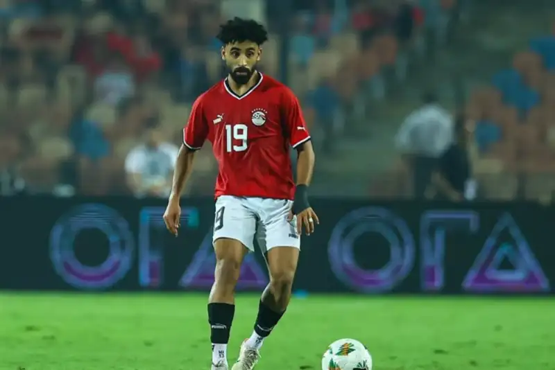 هافبک مصر: ایران قدرتی بزرگ در آسیاست