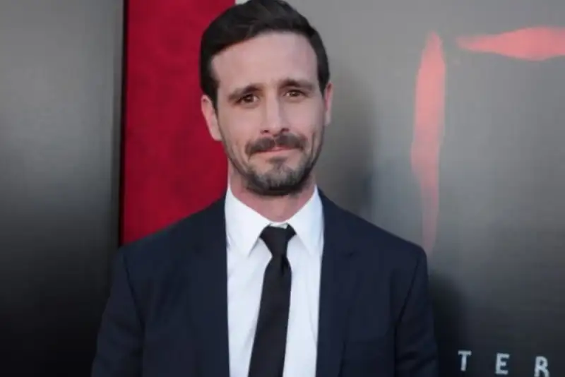 خودکشی بازیگر مطرح هالیوود در لس آنجلس