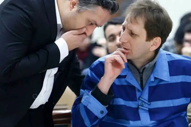 اجازه نمی‌دهیم از تراستی‌های نامطمئن «زنجانی‌های» دیگر تولید شود