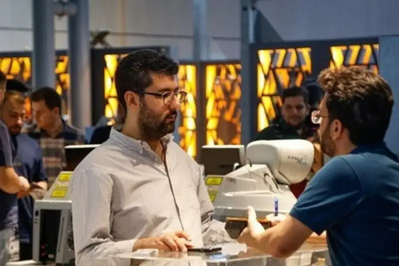 قیمت طلا و سکه امروز جمعه 12 دی 1404 + جدول قیمت