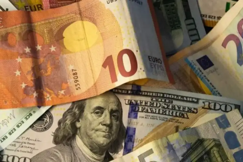 بازار ارز تثبیت خواهد شد