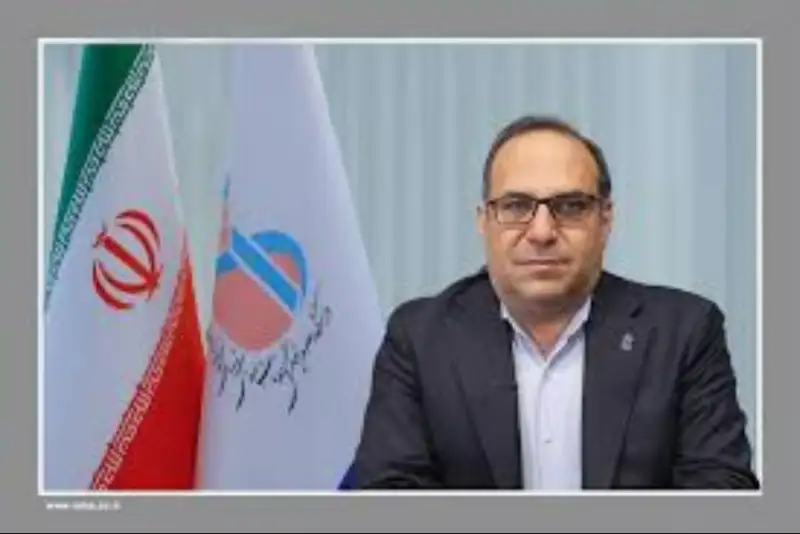 روند کاهشی مهاجرت کادر درمان از کشور