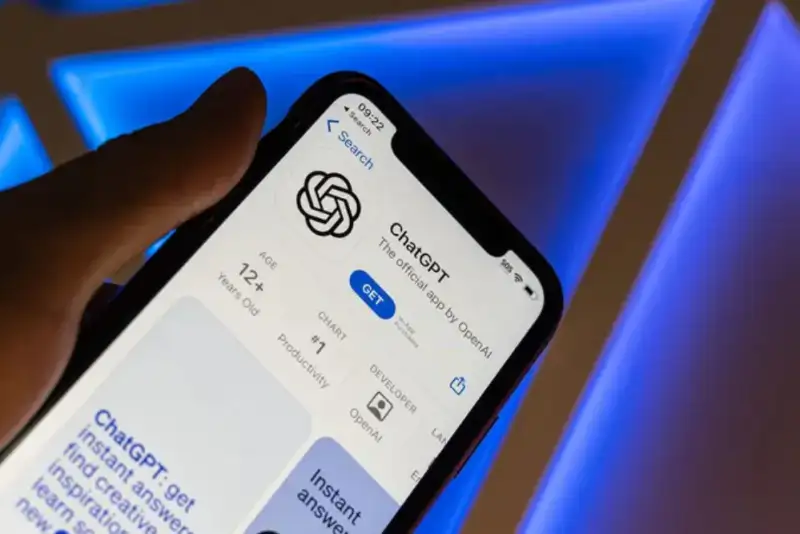 ردپای چت‌جی‌پی‌تی در یک پرونده قتل و خودکشی