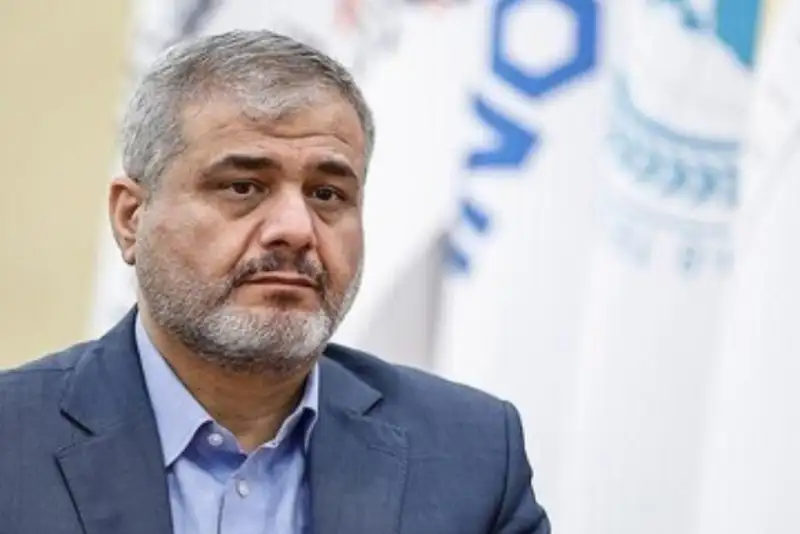 احضار 300 نفر به دلیل عدم ایفای تعهدات ارزی