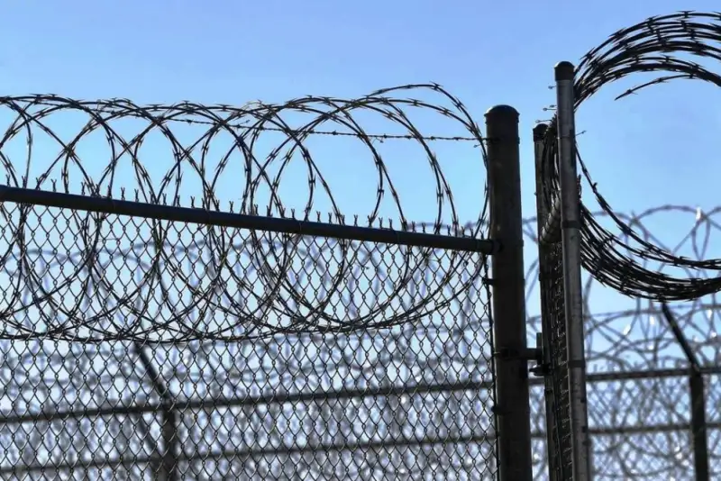 افزایش پاداش بازگشت داوطلبانه مهاجران در آمریکا