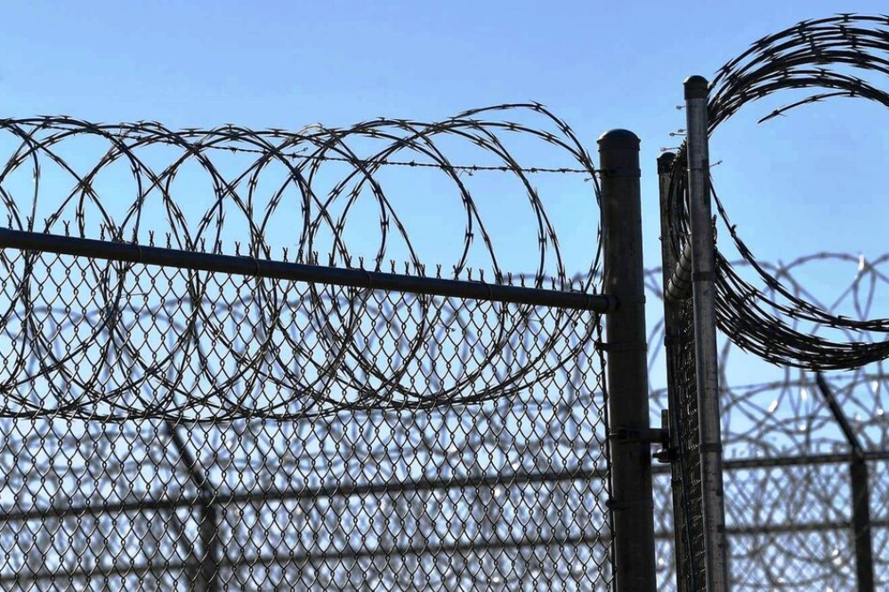 افزایش پاداش بازگشت داوطلبانه مهاجران در آمریکا