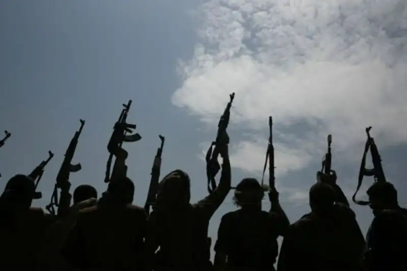 وحشت تل‌آویو از عملیات احتمالی یمنی‌ها علیه اراضی اشغالی