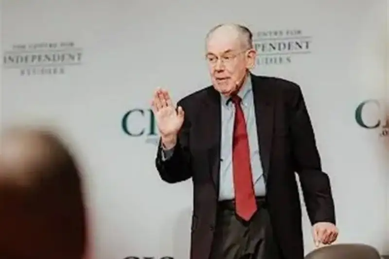 مرشایمر: ایران باز هم می‌تواند اسرائیل را در هم بکوبد