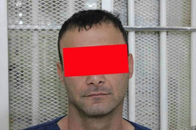 استرداد قاتل متواری پس از 12 سال به کشور