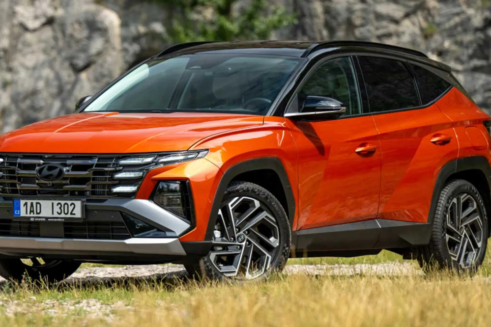 هر ایرانی مقیم خارج چند دستگاه خودرو می تواند وارد کشور کند؟/ممنوعیت واردات برخی خودروها