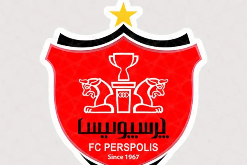 3 مقصد احتمالی پرسپولیس برای اردوی نیم‌فصل