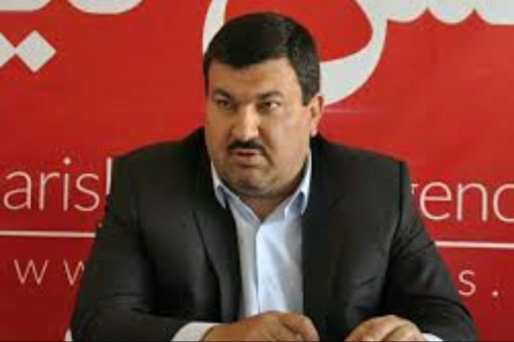 تخصیص 4729 هکتار زمین برای نیروگاه خورشیدی در تهران