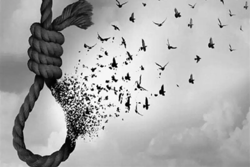 محکوم پرونده قتل در بروجرد با گذشت اولیای دم آزاد شد