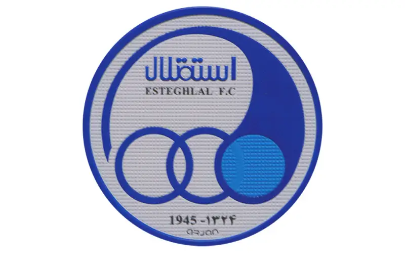 استقلال همچنان محروم از ثبت بازیکن جدید