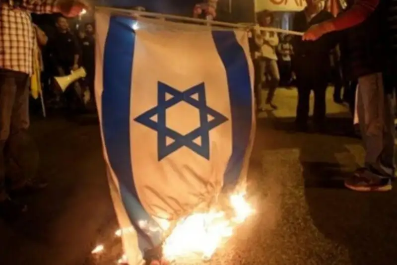 بحران جدید در اسرائیل؛ مقام امنیتی تل‌آویو استعفا کرد