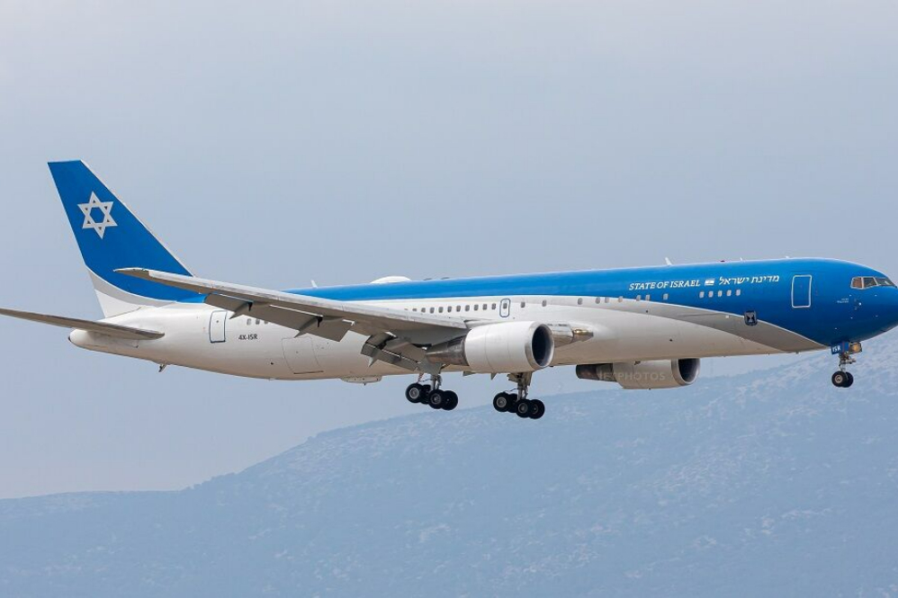 مسیر پرهزینه «بال صهیون»؛ فرار نتانیاهو از آسمان اروپا