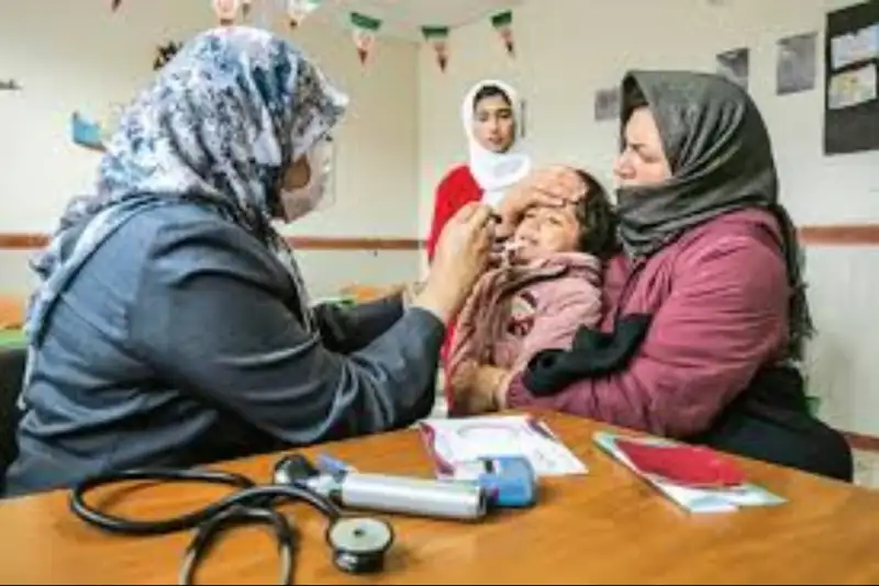 پزشکی خانواده مسیر دشوار تحول سلامت را هموار می‌کند