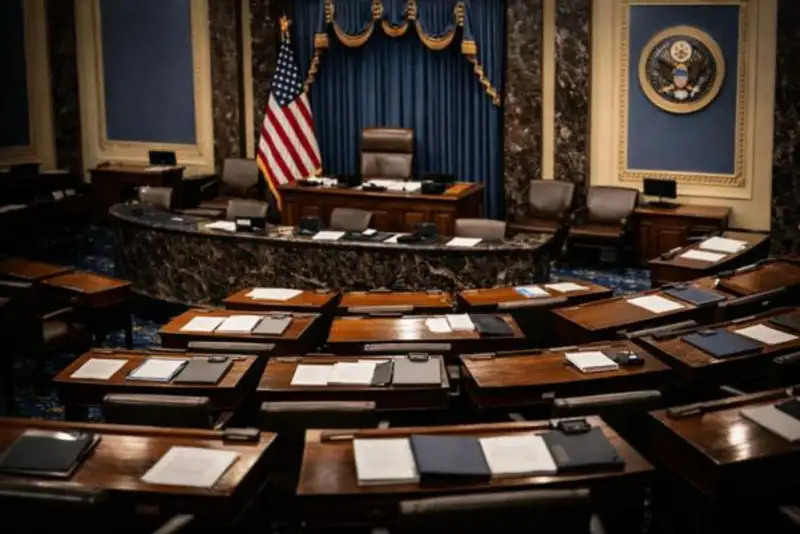 واشنگتن بودجه جاسوسی علیه ایران را چند برابر کرد