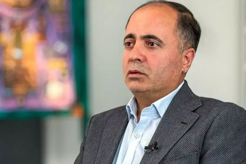 برنامه ویژه تنظیم بازار نوروز و رمضان