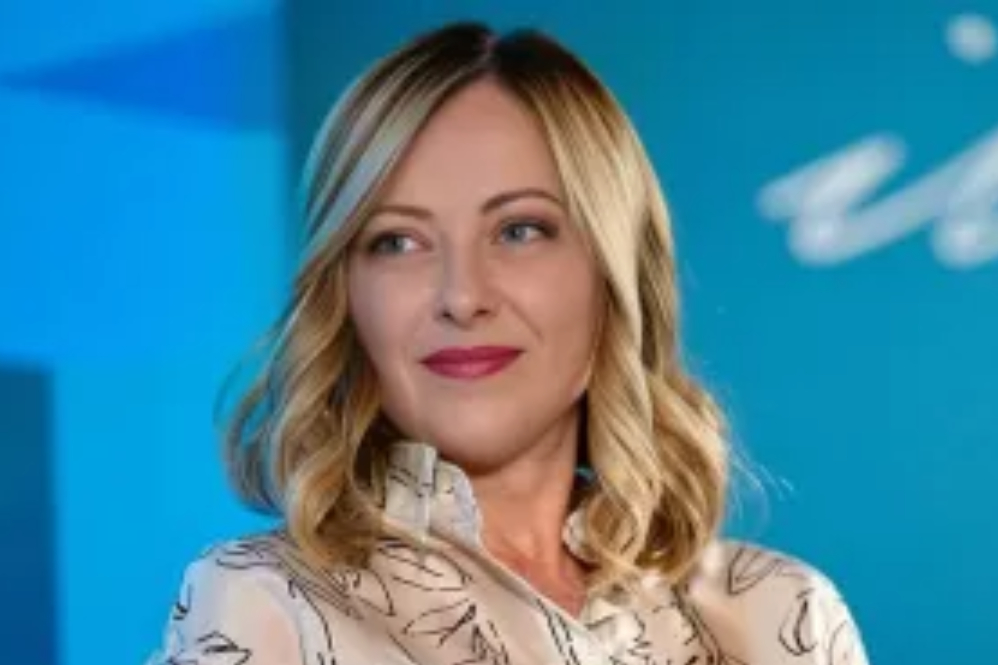 2025 הייתה שנה קשה לכולנו, אבל אל דאגה, השנה הבאה תהיה הרבה יותר גרועה.