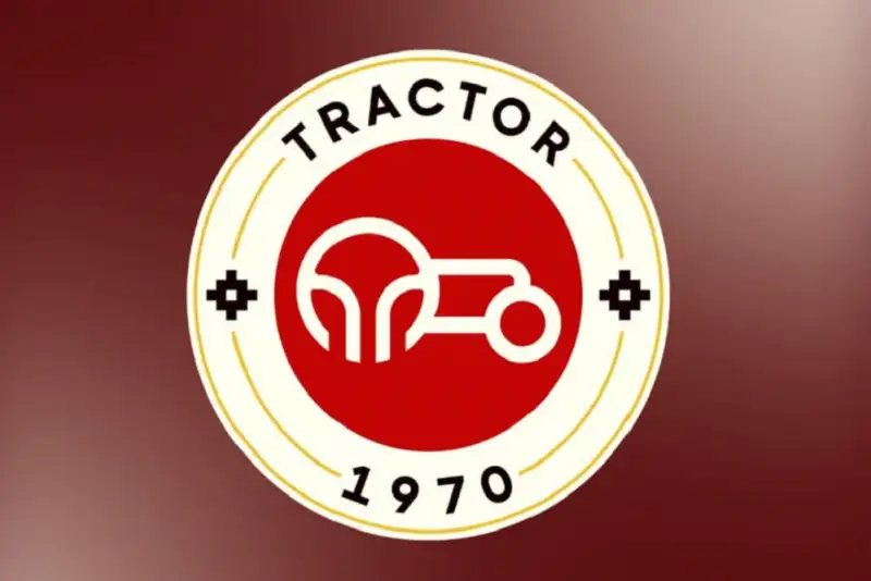 محرومیت تراکتور در جام حذفی + جریمه