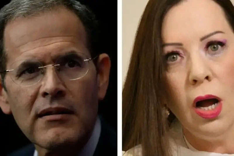 نفوذ هکرها به تلفن همراه دو نماینده کنست اسرائیل