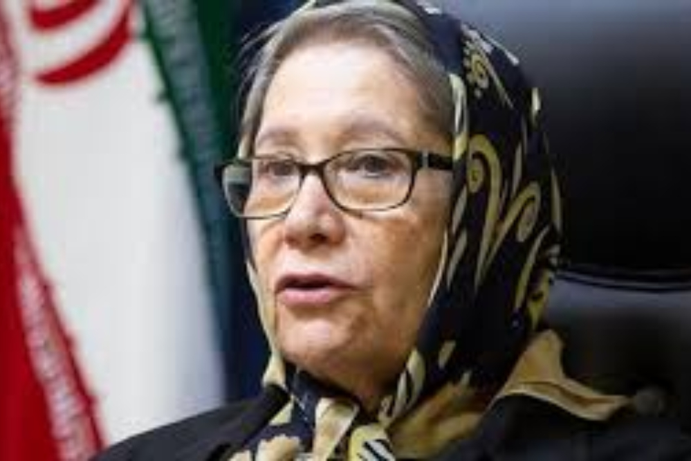 محرز: شیوع ویروس آنفلونزای نوع جدید تا اردیبهشت ماه ادامه دارد