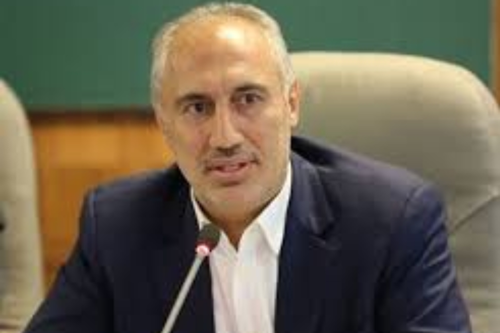 حذف و ادغام 136 ردیف هزینه‌ در بودجه 1405 برای کمک به معیشت مردم