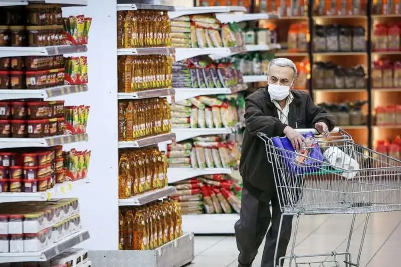 400 Missing Calories: Unveiling the Invisible Killer of the Dinner Table