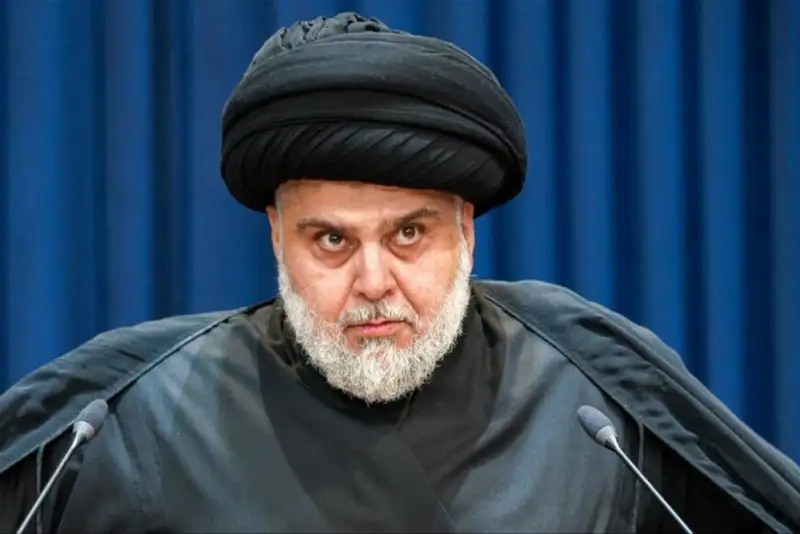 عادی‌سازی با اسرائیل در عراق ممنوع و جرم است