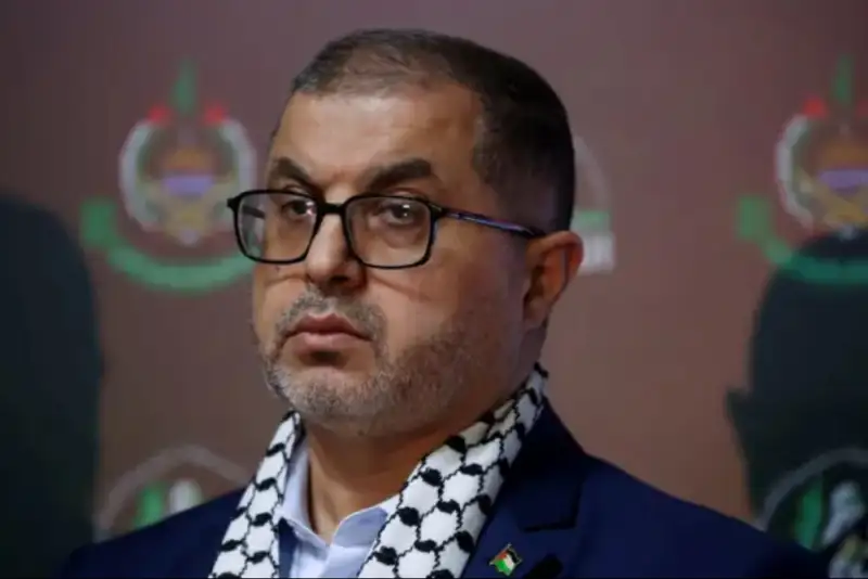 حماس: اسرائیل راه مرحله دوم آتش‌بس را مسدود کرده است