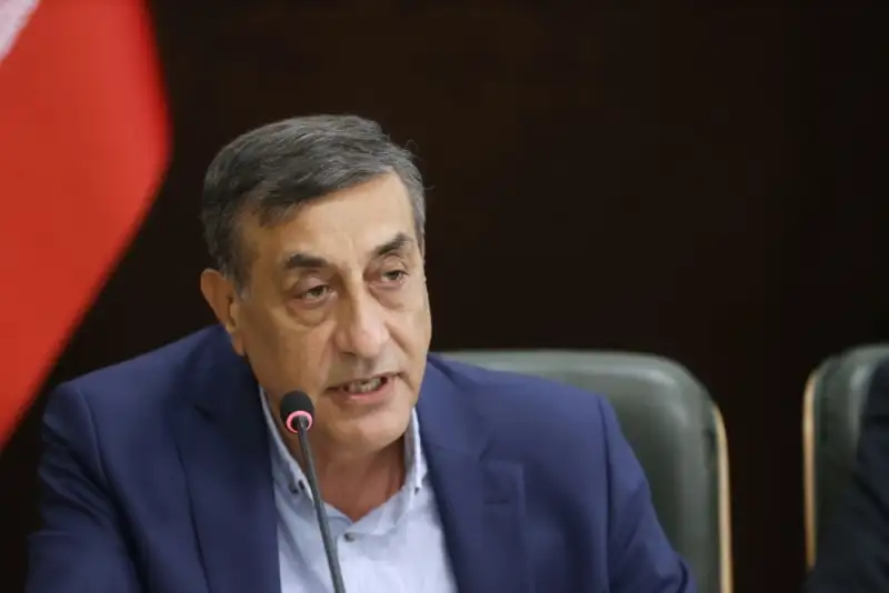 سفرهای استانی رئیس جمهور برای تمرکز بر حل مسائل اساسی مردم است